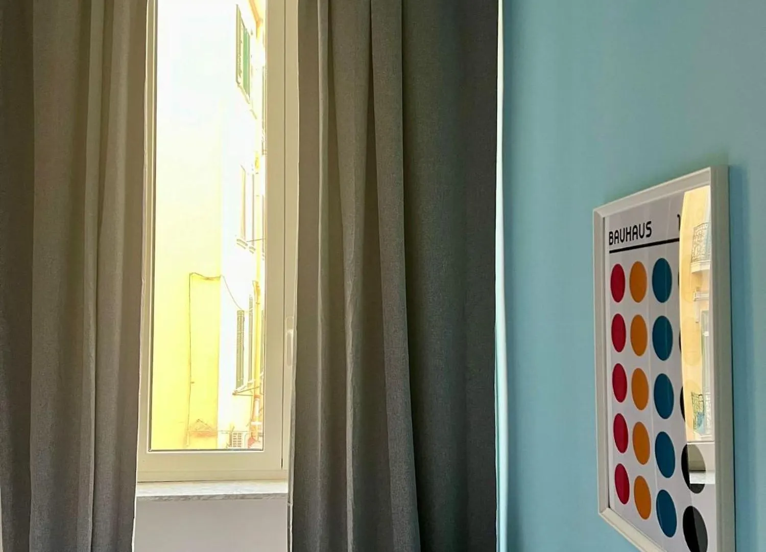 Vomero Hideaway Naples - Family Friendly 0*,  Italy